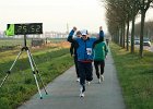 12-12-2009 Aflopen opstapgroep - 055